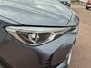 MG ZS 1.5 Hybrid+ SE 5dr Auto