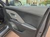 MG ZS 1.5 Hybrid+ SE 5dr Auto
