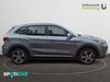 MG ZS 1.5 Hybrid+ SE 5dr Auto