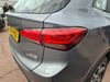 MG ZS 1.5 Hybrid+ SE 5dr Auto