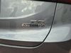 MG ZS 1.5 Hybrid+ SE 5dr Auto