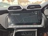 MG ZS 1.5 Hybrid+ SE 5dr Auto