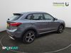 MG ZS 1.5 Hybrid+ SE 5dr Auto