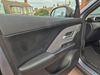 MG ZS 1.5 Hybrid+ SE 5dr Auto