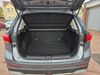 MG ZS 1.5 Hybrid+ SE 5dr Auto