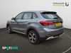 MG ZS 1.5 Hybrid+ SE 5dr Auto