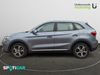 MG ZS 1.5 Hybrid+ SE 5dr Auto