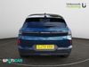 Vauxhall Grandland 1.2 Hybrid [136] GS 5dr e-DCT6