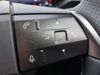 Vauxhall Grandland 1.2 Hybrid [136] GS 5dr e-DCT6