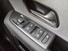 Vauxhall Grandland 1.2 Hybrid [136] GS 5dr e-DCT6