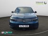 Vauxhall Grandland 1.2 Hybrid [136] GS 5dr e-DCT6