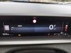 Vauxhall Grandland 1.2 Hybrid [136] GS 5dr e-DCT6
