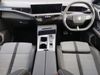 Vauxhall Grandland 1.2 Hybrid [136] GS 5dr e-DCT6