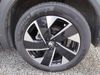 Vauxhall Grandland 1.2 Hybrid [136] GS 5dr e-DCT6