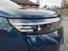 Vauxhall Grandland 1.2 Hybrid [136] GS 5dr e-DCT6