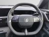 Vauxhall Grandland 1.2 Hybrid [136] GS 5dr e-DCT6