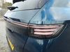 Vauxhall Grandland 1.2 Hybrid [136] GS 5dr e-DCT6