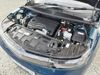 Vauxhall Grandland 1.2 Hybrid [136] GS 5dr e-DCT6