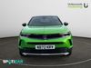Vauxhall Mokka 1.2 130ps Turbo Ultimate 5dr