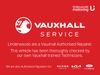 Vauxhall Mokka 1.2 130ps Turbo Ultimate 5dr