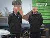 Vauxhall Mokka 1.2 130ps Turbo Ultimate 5dr