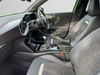 Vauxhall Mokka 1.2 130ps Turbo Ultimate 5dr