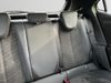 Vauxhall Mokka 1.2 130ps Turbo Ultimate 5dr