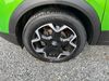 Vauxhall Mokka 1.2 130ps Turbo Ultimate 5dr