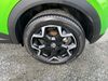 Vauxhall Mokka 1.2 130ps Turbo Ultimate 5dr
