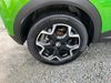 Vauxhall Mokka 1.2 130ps Turbo Ultimate 5dr