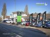 Vauxhall Mokka 1.2 130ps Turbo Ultimate 5dr