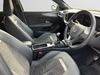 Vauxhall Mokka 1.2 130ps Turbo Ultimate 5dr