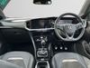 Vauxhall Mokka 1.2 130ps Turbo Ultimate 5dr