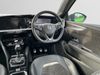 Vauxhall Mokka 1.2 130ps Turbo Ultimate 5dr