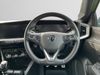 Vauxhall Mokka 1.2 130ps Turbo Ultimate 5dr