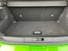 Vauxhall Mokka 1.2 130ps Turbo Ultimate 5dr