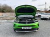 Vauxhall Mokka 1.2 130ps Turbo Ultimate 5dr