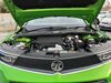 Vauxhall Mokka 1.2 130ps Turbo Ultimate 5dr