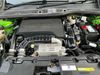Vauxhall Mokka 1.2 130ps Turbo Ultimate 5dr