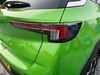 Vauxhall Mokka 1.2 130ps Turbo Ultimate 5dr