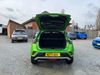 Vauxhall Mokka 1.2 130ps Turbo Ultimate 5dr