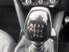 Vauxhall Mokka 1.2 130ps Turbo Ultimate 5dr