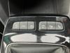 Vauxhall Mokka 1.2 130ps Turbo Ultimate 5dr
