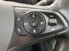 Vauxhall Mokka 1.2 130ps Turbo Ultimate 5dr
