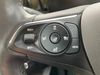 Vauxhall Mokka 1.2 130ps Turbo Ultimate 5dr