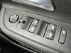 Vauxhall Mokka 1.2 130ps Turbo Ultimate 5dr