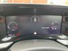 Vauxhall Mokka 1.2 130ps Turbo Ultimate 5dr
