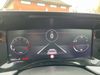 Vauxhall Mokka 1.2 130ps Turbo Ultimate 5dr