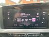 Vauxhall Mokka 1.2 130ps Turbo Ultimate 5dr