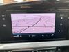 Vauxhall Mokka 1.2 130ps Turbo Ultimate 5dr